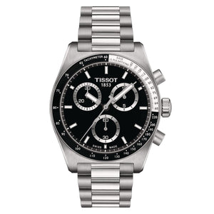 Orologio Tissot PR516 Chronograph