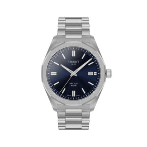 Orologio Tissot PRC 100 Solar 39mm