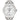 Tissot Le Locle Automatic Small Lady (25.30)