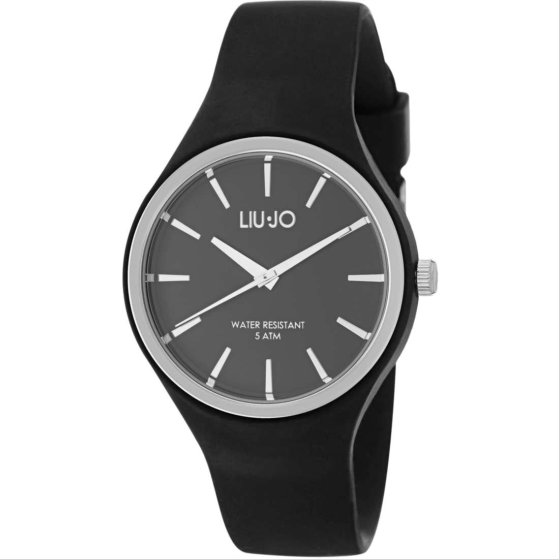 Orologio Liu Jo Sprint