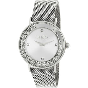 Orologio Liu Jo da donna solo tempo