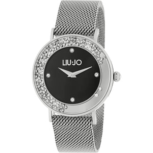 Orologio donna Liujo Dancing Slim solo tempo