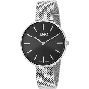 Orologio Liu Jo Glamour Globe