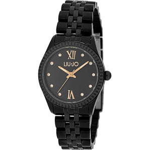 Orologio Liu Jo Tiny