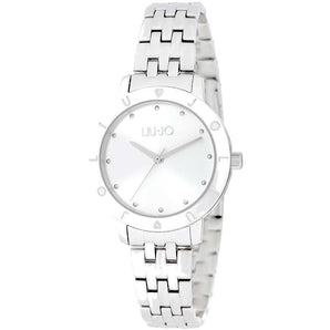 Orologio Liu Jo Donna