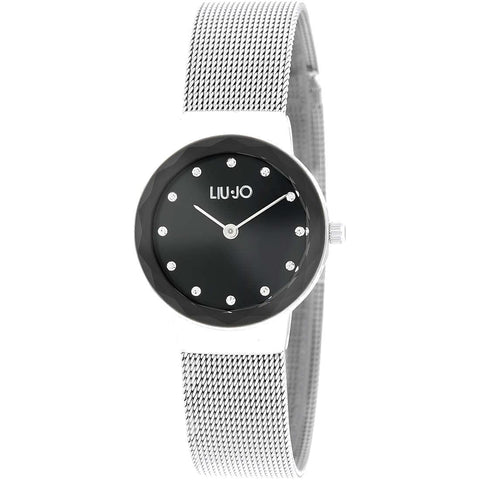 Orologio Liu Jo donna solo tempo