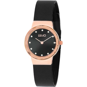 Orologio Liu Jo da donna solo tempo