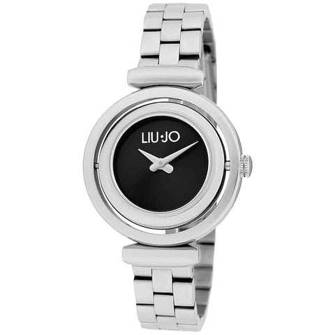 Orologio Liu Jo da donna solo tempo