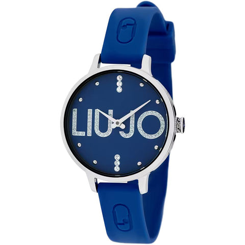 Orologio Liu Jo da donna solo tempo