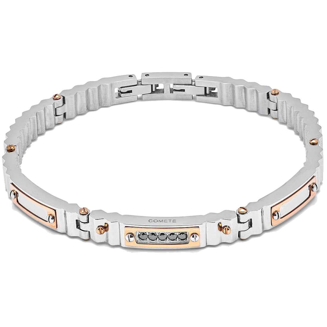 Bracciale comete uomo Module