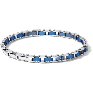 Bracciale Comete Gioielli Uomo Suits