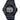 Orologio Casio W-219H-1AVEF