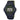 Orologio Casio W-219HB-3AVEF