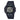 Orologio Casio WS-1400H-1AVEF