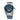 Orologio Swatch Blurang