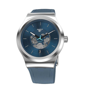 Orologio Swatch Blurang