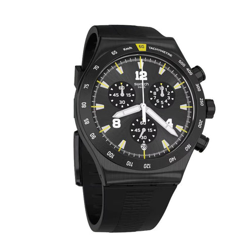 Orologio Swatch CHRONONERO