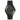 Orologio Swatch BLACK BLISS