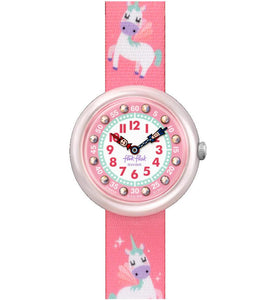 Orologio Flik Flak MAGICAL DREAM