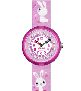 Orologio Flik Flak SO CUTE