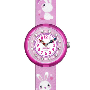 Orologio Flik Flak SO CUTE