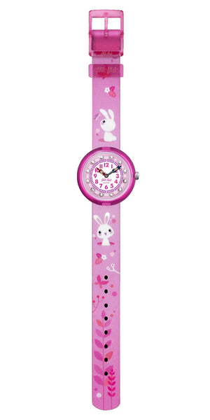 Orologio Flik Flak SO CUTE