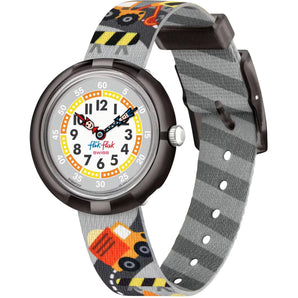 Orologio Flik Flak Future Dreams