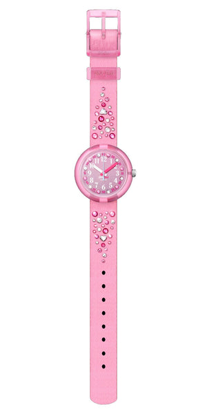 Orologio Flik Flak MILLEFEUX